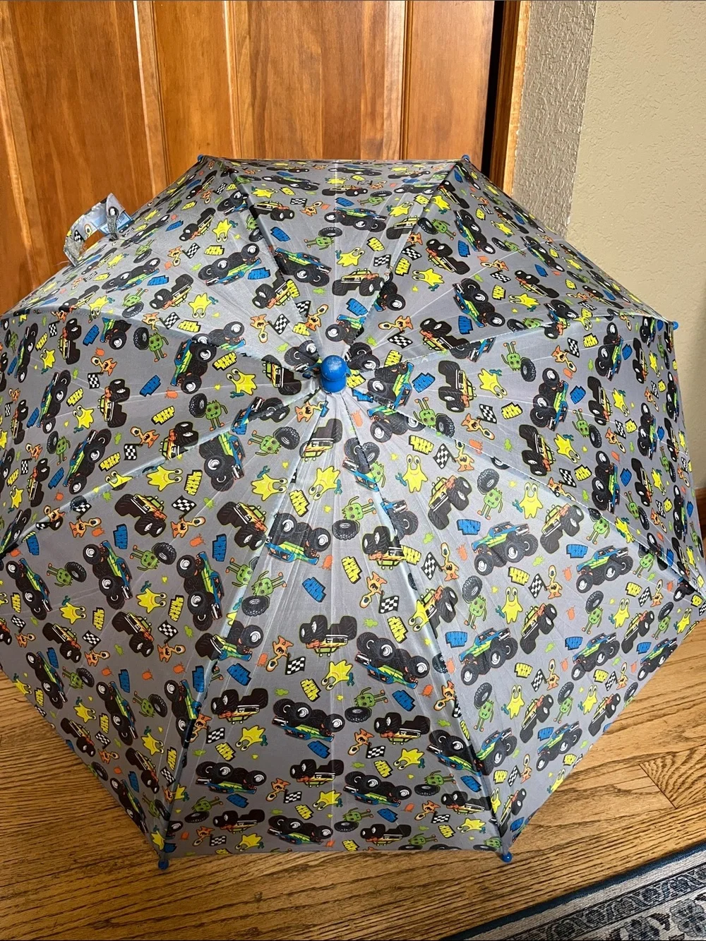 Kids Umbrella